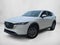 2023 Mazda Mazda CX-5 2.5 S AWD