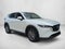 2023 Mazda Mazda CX-5 2.5 S AWD