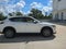 2023 Mazda Mazda CX-5 2.5 S AWD