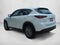 2023 Mazda Mazda CX-5 2.5 S AWD