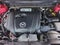 2025 Mazda Mazda CX-5 2.5 S Select Package AWD