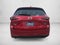 2025 Mazda Mazda CX-5 2.5 S Select Package AWD