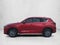 2025 Mazda Mazda CX-5 2.5 S Select Package AWD