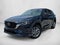 2024 Mazda Mazda CX-5 2.5 S Preferred Package AWD