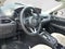 2024 Mazda Mazda CX-5 2.5 S Preferred Package AWD