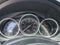 2024 Mazda Mazda CX-5 2.5 S Preferred Package AWD