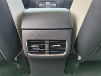 2024 Mazda Mazda CX-5 2.5 S Preferred Package AWD