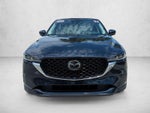 2024 Mazda Mazda CX-5 2.5 S Preferred Package AWD