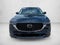2024 Mazda Mazda CX-5 2.5 S Preferred Package AWD