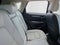 2024 Mazda Mazda CX-5 2.5 S Preferred Package AWD