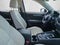 2024 Mazda Mazda CX-5 2.5 S Preferred Package AWD