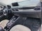 2024 Mazda Mazda CX-5 2.5 S Preferred Package AWD