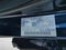 2024 Mazda Mazda CX-5 2.5 S Preferred Package AWD