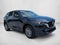2024 Mazda Mazda CX-5 2.5 S Preferred Package AWD