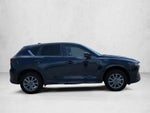 2024 Mazda Mazda CX-5 2.5 S Preferred Package AWD