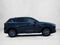 2024 Mazda Mazda CX-5 2.5 S Preferred Package AWD