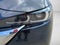2024 Mazda Mazda CX-5 2.5 S Preferred Package AWD
