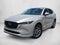 2024 Mazda Mazda CX-5 2.5 S Preferred Package AWD