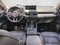 2024 Mazda Mazda CX-5 2.5 S Preferred Package AWD