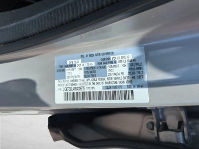 2024 Mazda Mazda CX-5 2.5 S Preferred Package AWD