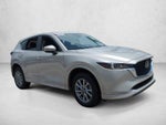 2024 Mazda Mazda CX-5 2.5 S Preferred Package AWD