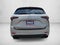 2024 Mazda Mazda CX-5 2.5 S Preferred Package AWD