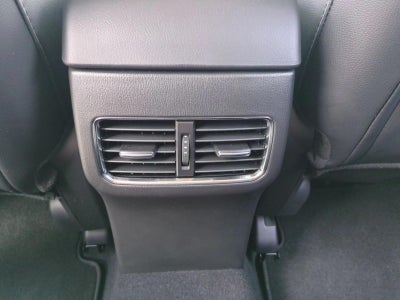 2025 Mazda Mazda CX-5 2.5 S Preferred Package AWD