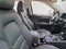 2025 Mazda Mazda CX-5 2.5 S Preferred Package AWD