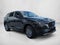 2025 Mazda Mazda CX-5 2.5 S Preferred Package AWD