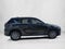 2025 Mazda Mazda CX-5 2.5 S Preferred Package AWD