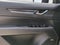 2023 Mazda Mazda CX-5 2.5 S Carbon Edition AWD