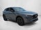 2023 Mazda Mazda CX-5 2.5 S Carbon Edition AWD