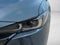 2023 Mazda Mazda CX-5 2.5 S Carbon Edition AWD