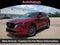 2024 Mazda Mazda CX-5 2.5 S Premium Package AWD