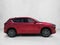 2024 Mazda Mazda CX-5 2.5 S Premium Package AWD