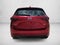 2024 Mazda Mazda CX-5 2.5 S Premium Package AWD