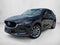 2019 Mazda Mazda CX-5 Grand Touring AWD