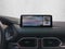 2025 Mazda Mazda CX-5 2.5 Turbo Premium Package AWD