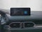 2025 Mazda Mazda CX-5 2.5 Turbo Premium Package AWD