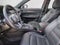 2025 Mazda Mazda CX-5 2.5 Turbo Premium Package AWD