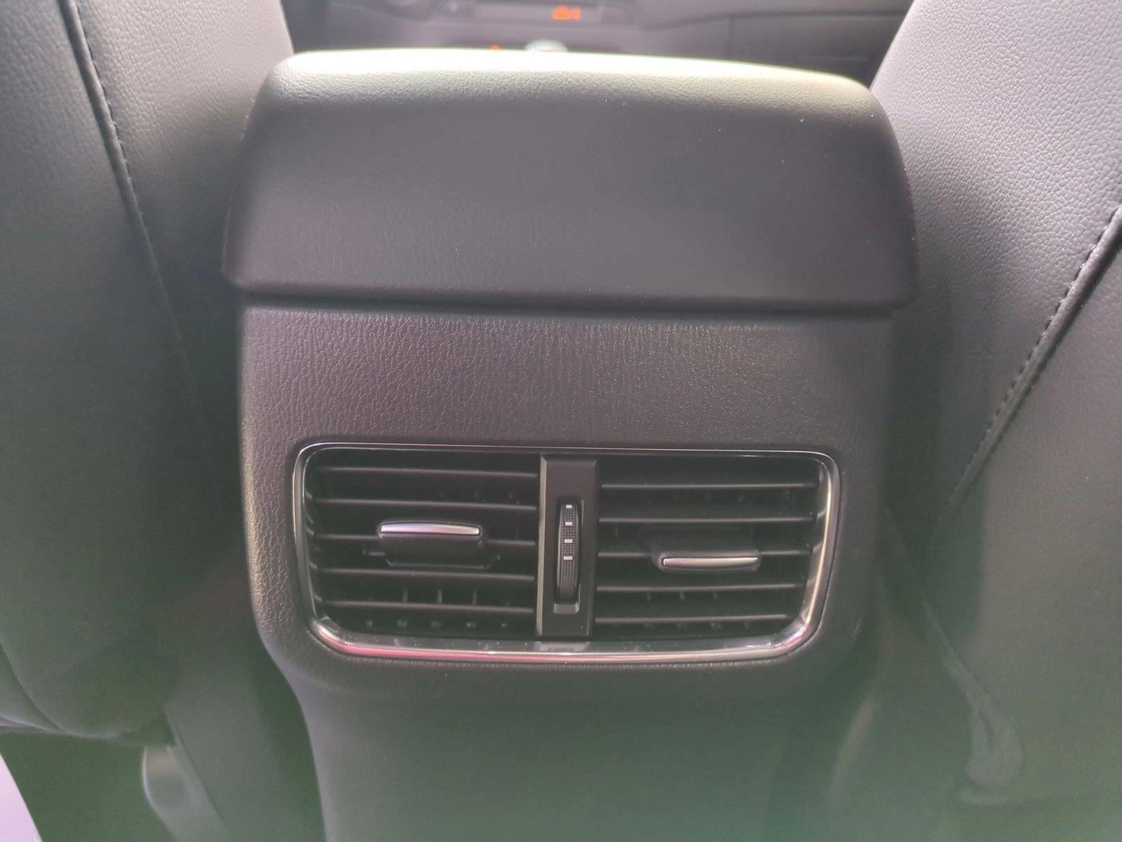 2025 Mazda Mazda CX-5 2.5 Turbo Premium Package AWD