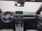 2025 Mazda Mazda CX-5 2.5 Turbo Premium Package AWD