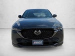 2025 Mazda Mazda CX-5 2.5 Turbo Premium Package AWD
