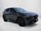2025 Mazda Mazda CX-5 2.5 Turbo Premium Package AWD