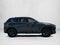 2025 Mazda Mazda CX-5 2.5 Turbo Premium Package AWD
