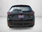 2025 Mazda Mazda CX-5 2.5 Turbo Premium Package AWD