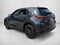 2025 Mazda Mazda CX-5 2.5 Turbo Premium Package AWD