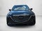 2018 Mazda Mazda CX-9 Touring FWD