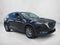 2018 Mazda Mazda CX-9 Touring FWD