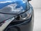 2018 Mazda Mazda CX-9 Touring FWD